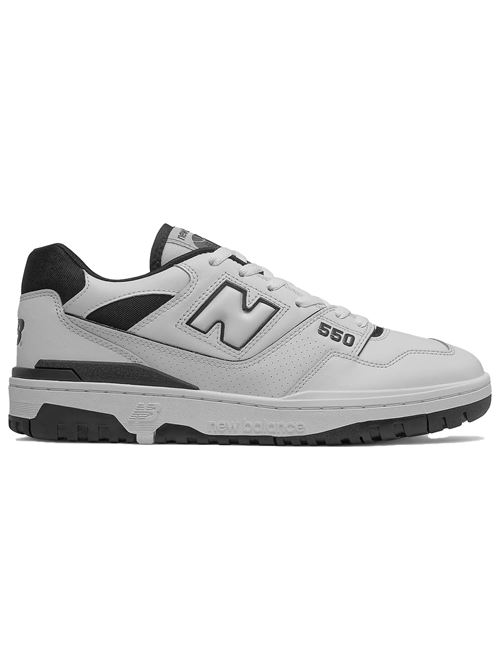 NEW BALANCE 550 NEW BALANCE | BB550HA1